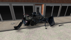 screenshot_00012.png