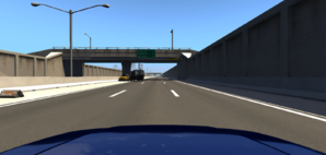 screenshot_00151.png