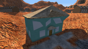screenshot_00009.png