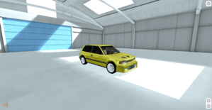 screenshot_00001.png