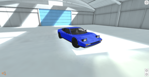 screenshot_00003.png