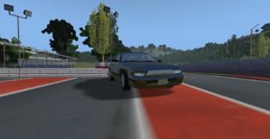 screenshot_00019.png