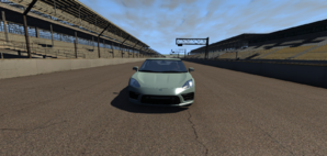 screenshot_00171.png