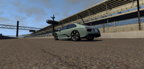 screenshot_00172.png