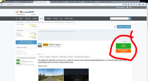 firefox 2016-02-06 11-18-03-26.jpg