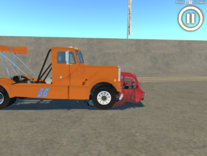 screenshot_00303.png