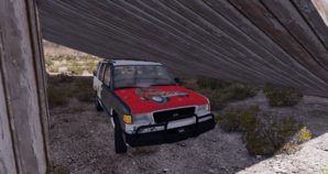 screenshot_00426.png