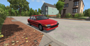 screenshot_00245.png