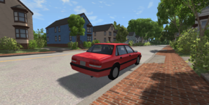 screenshot_00246.png