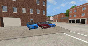screenshot_00028.png
