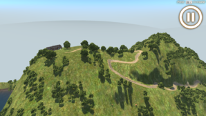screenshot_00019.png