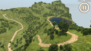 screenshot_00021.png