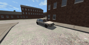 screenshot_00041.png