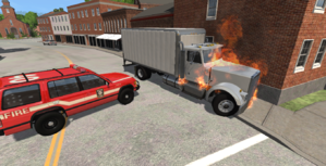 screenshot_00044.png