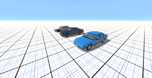screenshot_00022.png