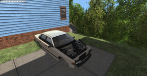 screenshot_00049.png