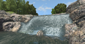 screenshot_00000.png