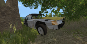 screenshot_00254.png