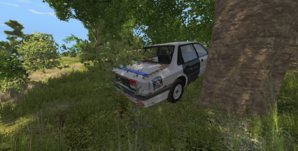 screenshot_00255.png