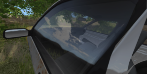 screenshot_00256.png
