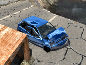 screenshot_00002.png