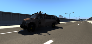 screenshot_00203.png