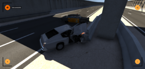 screenshot_00205.png