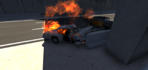 screenshot_00206.png