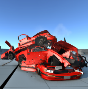 screenshot_00003.png
