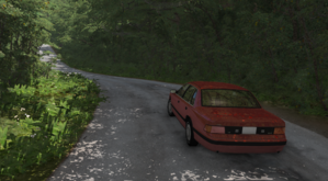 screenshot_00187.png