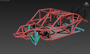 cage.PNG