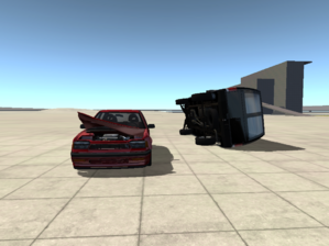 screenshot_00009.png