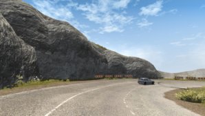 BeamNG 2016-02-07 16-13-59-98.jpg