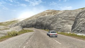 BeamNG 2016-02-07 16-14-30-51.jpg