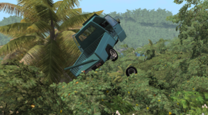 screenshot_00190.png