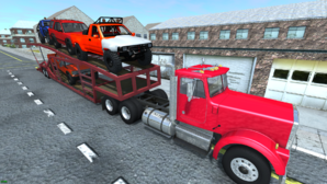 screenshot_00401.png