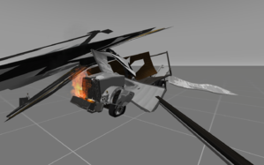 screenshot_00001.png