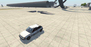 screenshot_00123.png