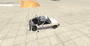 screenshot_00124.png