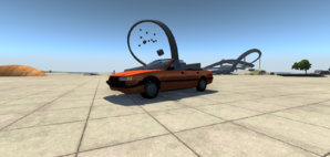 screenshot_00173.png