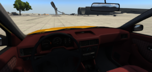 screenshot_00211.png