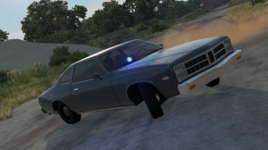 screenshot_2021-10-18_11-25-08.png