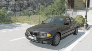screenshot_2021-10-18_12-54-42.png