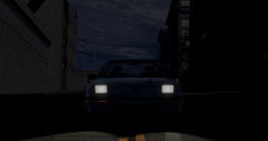 screenshot_2021-10-18_17-42-16.png