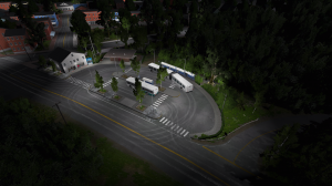 BeamNGdrivex642021-10-1821-19-51.png