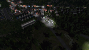 BeamNGdrivex642021-10-1821-20-30.png