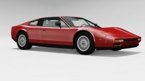 320px-Bolide350.jpeg