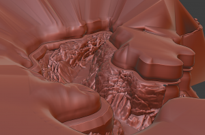 curves.png