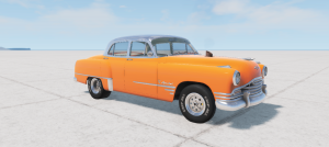 dragdiesel.png