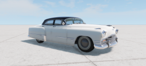 slammed.png